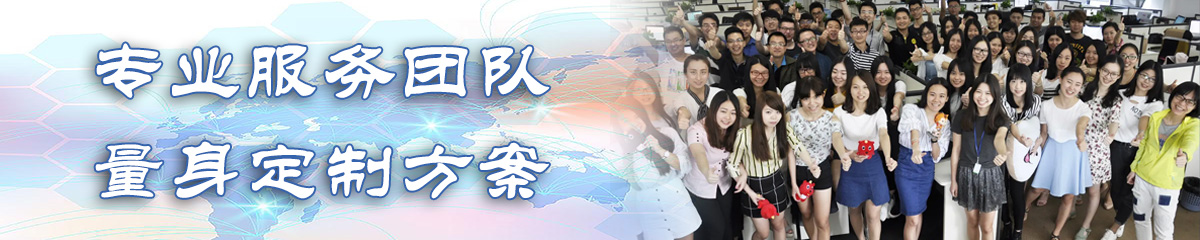 南阳库存管理软件